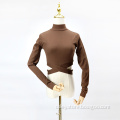 /msite/products/detail/productid/62272772/id/1502134.html